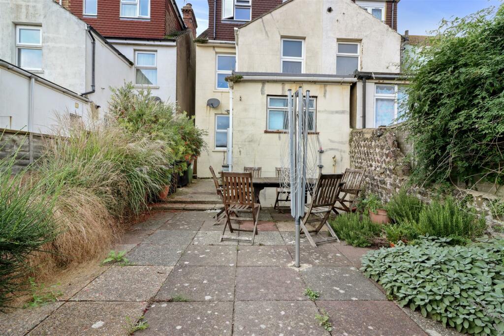 Additional image 9 of Chichester Road, Seaford