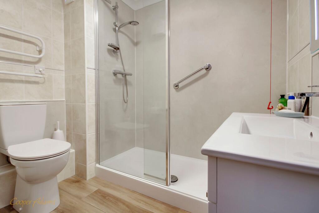 Additional image 5 of Worthing Road, East Preston, BN16