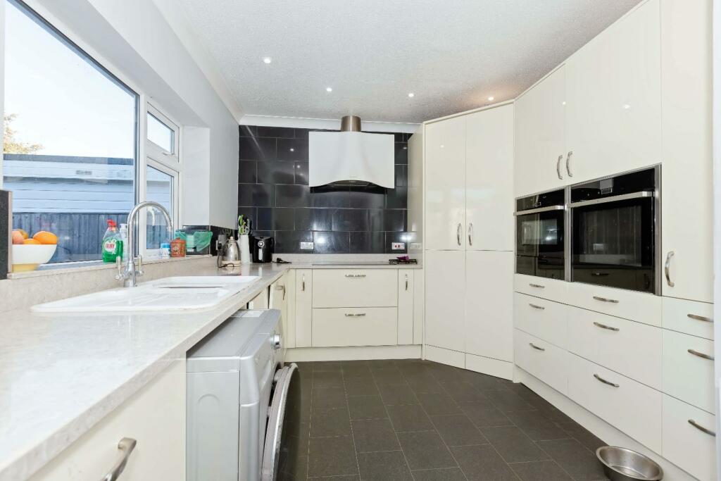 Additional image 6 of Seventh Avenue, Lancing