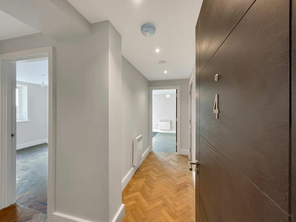 Additional image 6 of Number Four GRH - 1st Floor Apartment