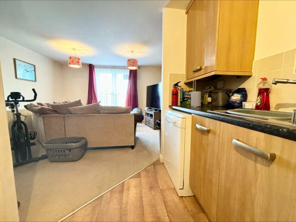 Additional image 5 of Dobede Way, Soham