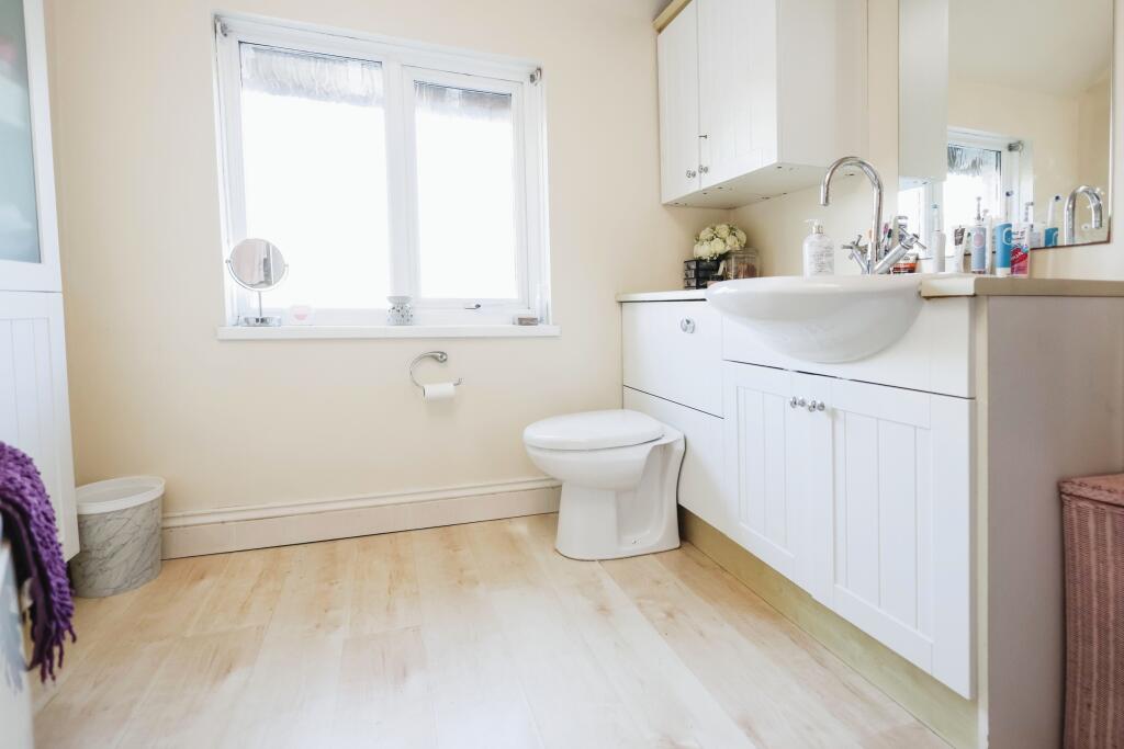 Additional image 12 of Hawkesley Mill Lane, BIRMINGHAM, West Midlands, B31