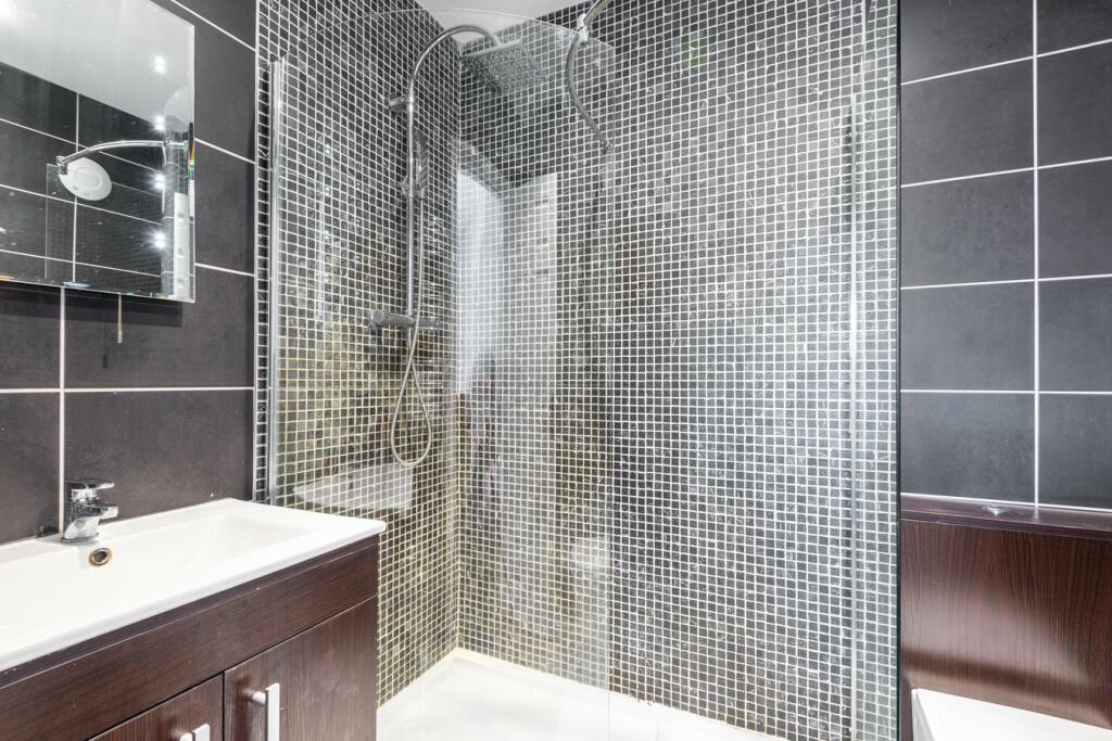 Additional image 18 of Haycock Lane, The Beeches, Carlisle, CA2