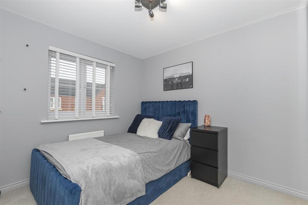 Additional image 12 of Blackberry Way, Keynsham, Bristol