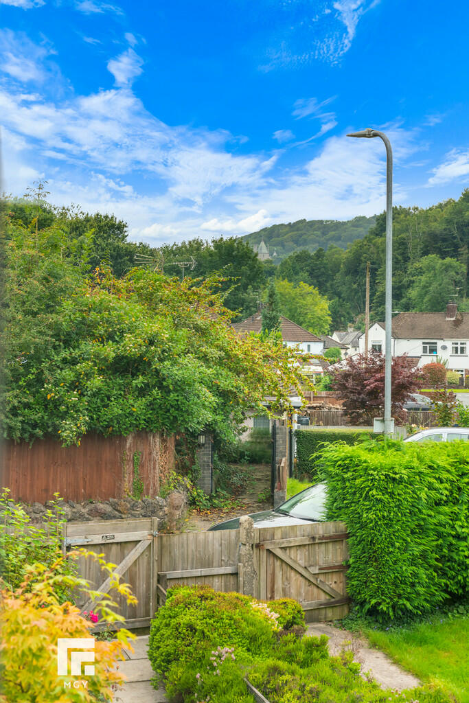 Additional image 40 of Castle View, Tongwynlais, Cardiff
