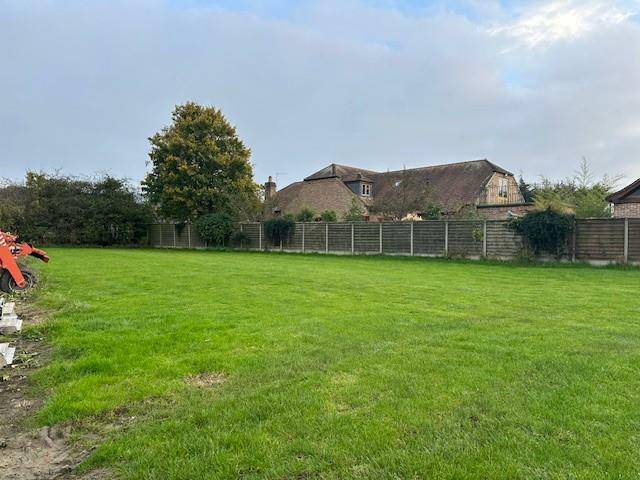 Additional image 21 of St Neots Road, Hardwick, Cambridge