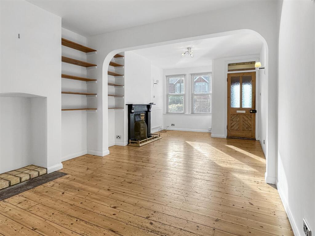 Additional image 5 of Cherry Hinton Road, Cambridge