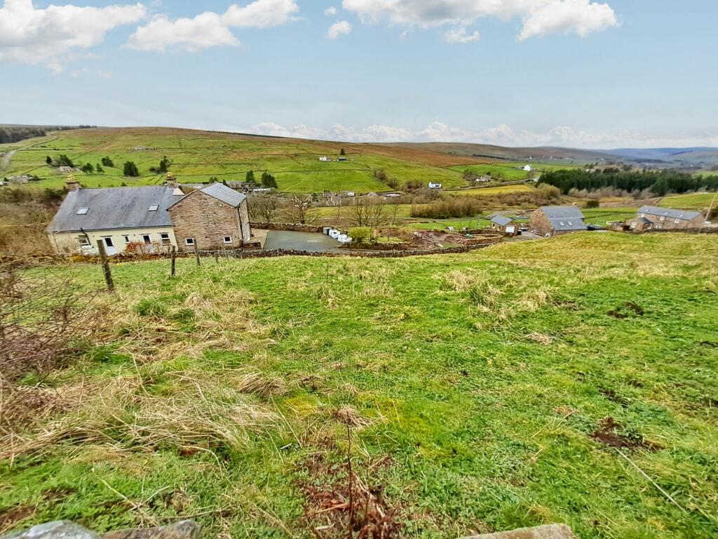 Additional image 19 of Wardway Foot, Nenthead, Alston, Cumbria, CA9 3PX