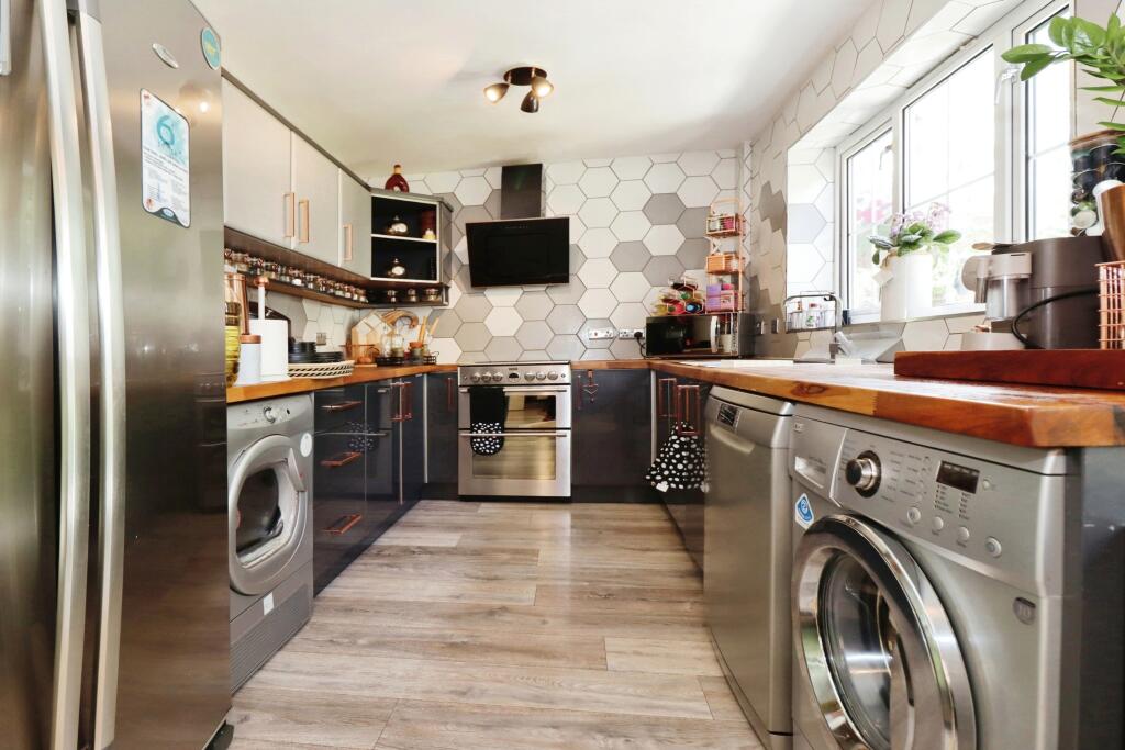 Additional image 5 of Cropthorne Road South, BRISTOL, Avon, BS7