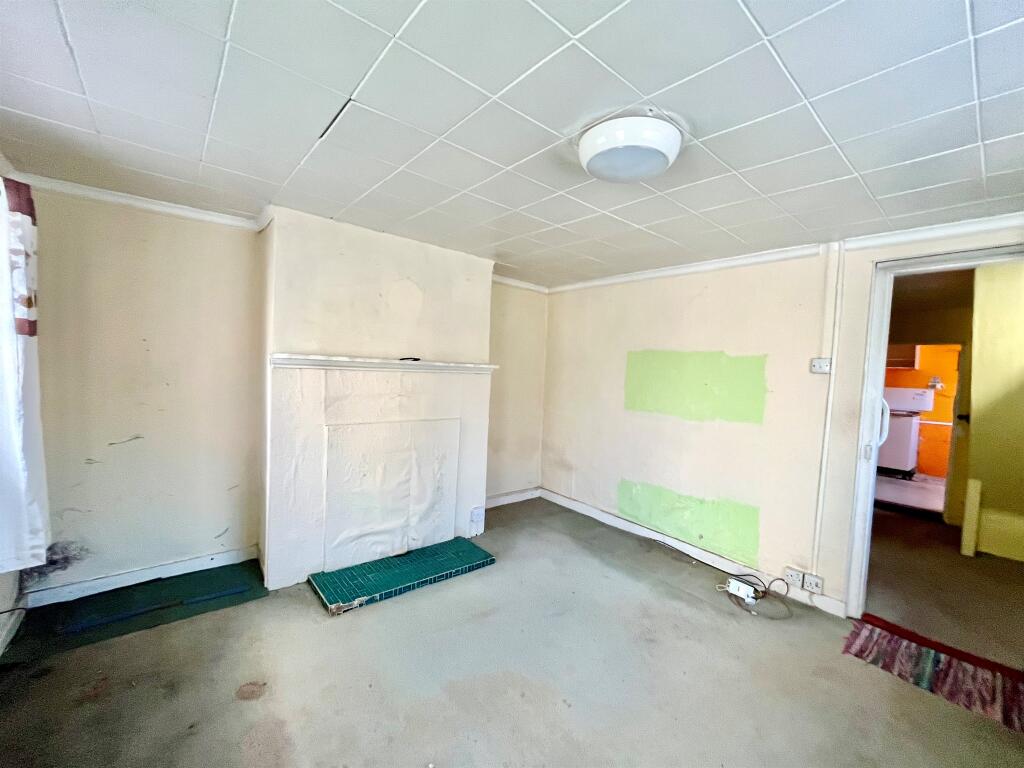 Additional image 3 of Brookhampton Street, Ickleton, Saffron Walden