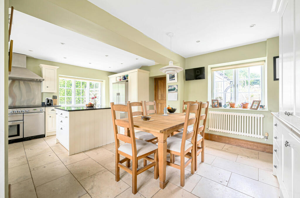 Additional image 3 of Woolverton, Bath, Somerset, BA2