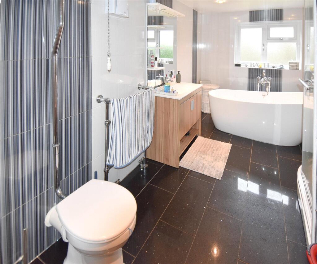 Additional image 15 of Stoneyford Grove, Yardley Wood, Birmingham, B14