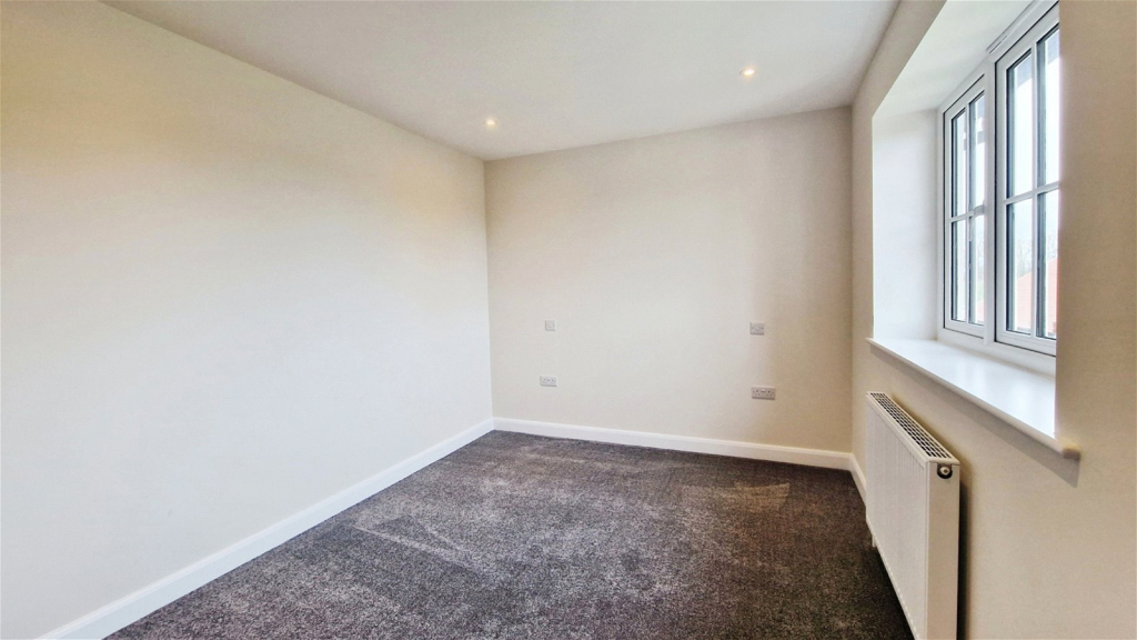 Additional image 11 of Wood Hall, Arkesden, Saffron Walden, Essex, CB11 4HA