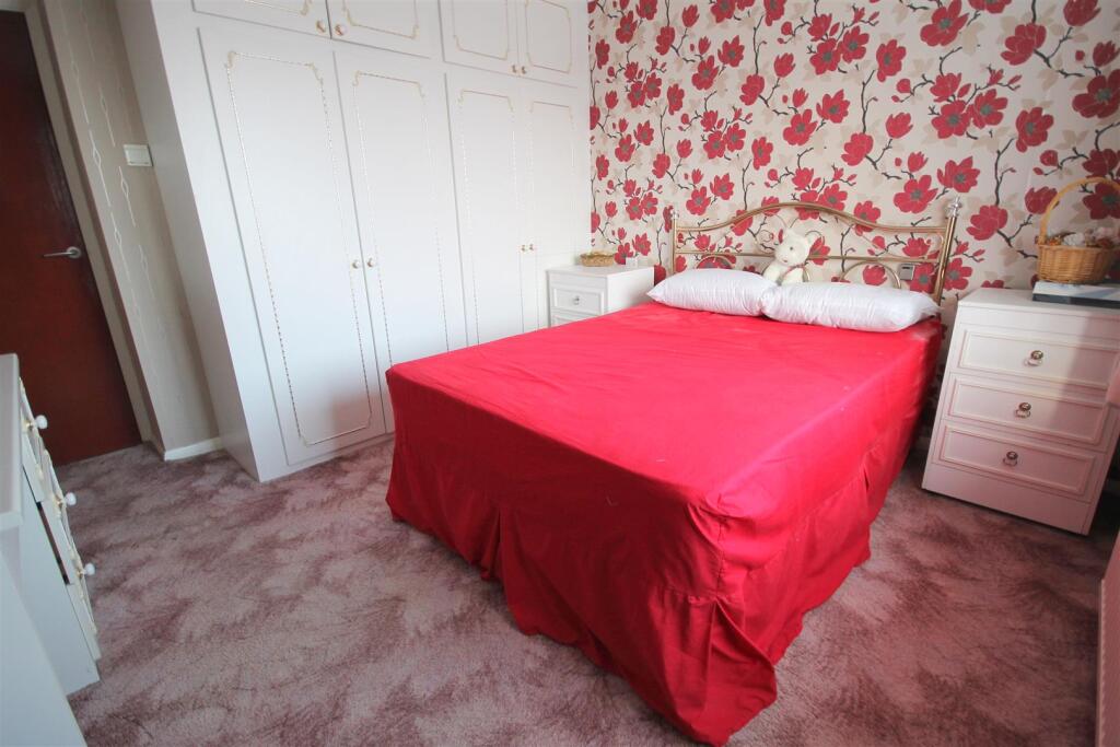 Additional image 12 of Brayne Court, Longwell Green, Bristol