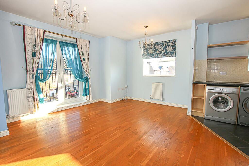 Additional image 9 of Dobede Way, Soham, Ely