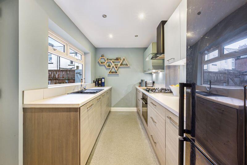 Additional image 11 of Ollerton Street, Eagley