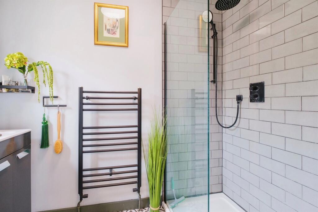 Additional image 9 of The Spinney, Newport, Saffron Walden