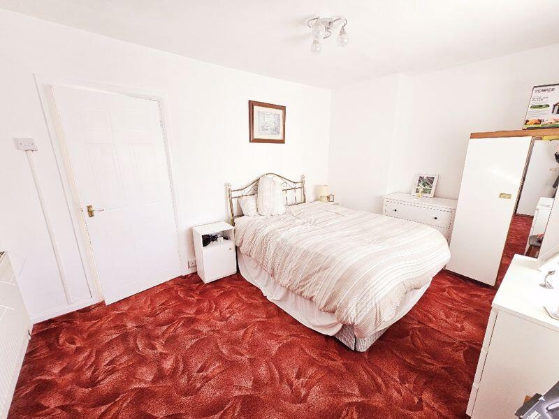 Additional image 11 of Tedbury Crescent, Erdington, Birmingham, B23 5NS