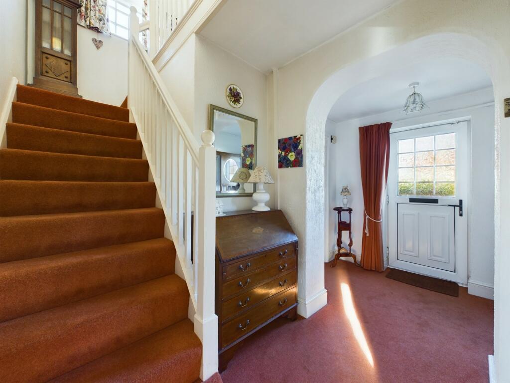 Additional image 7 of Heol Y Deri, Rhiwbina, Cardiff. CF14
