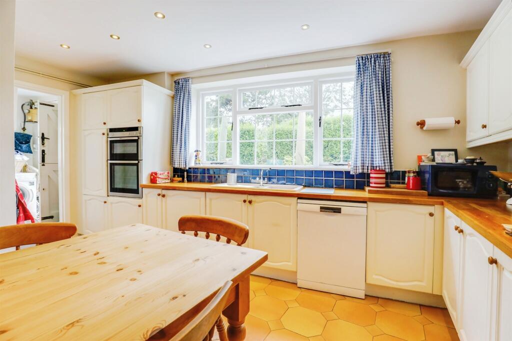 Additional image 8 of Graig Road, Lisvane, Cardiff