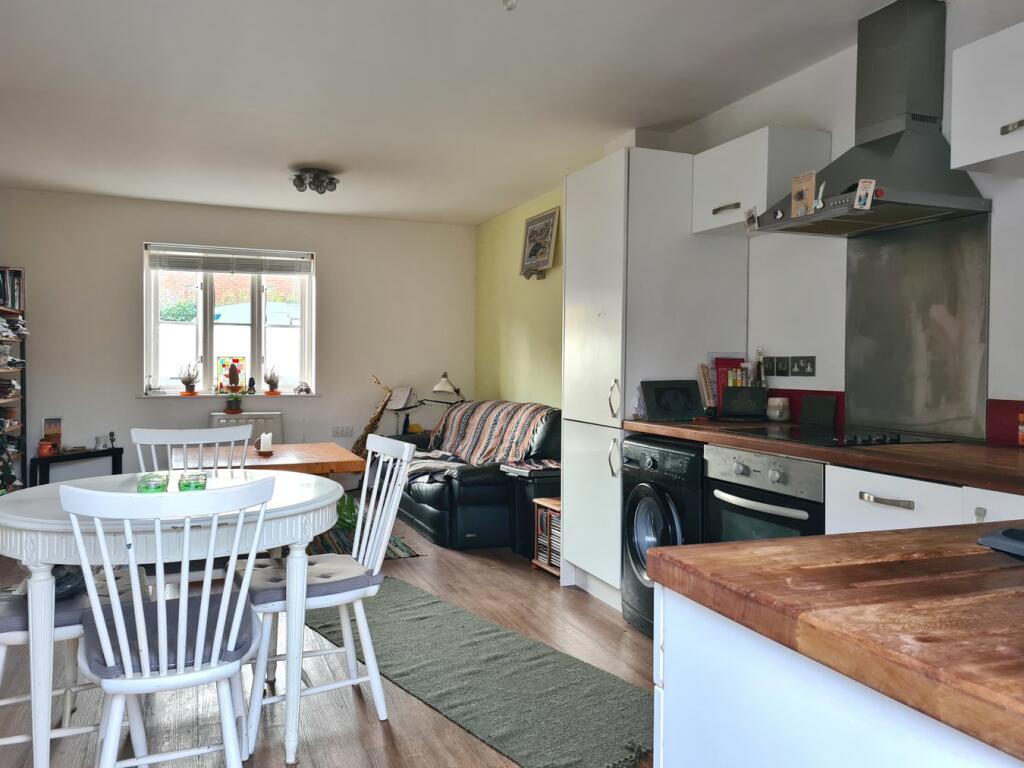 Additional image 4 of The Tanneries, Glastonbury, BA6