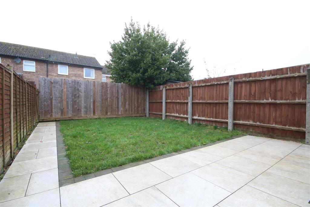 Additional image 12 of Croft Park Road, Littleport, Ely