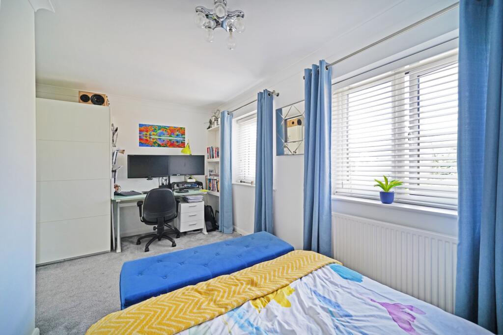 Additional image 24 of Denton Croft, Dorridge, B93