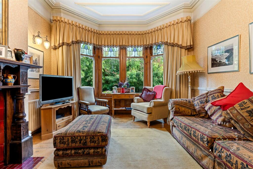 Additional image 21 of Ninian Road, Cardiff