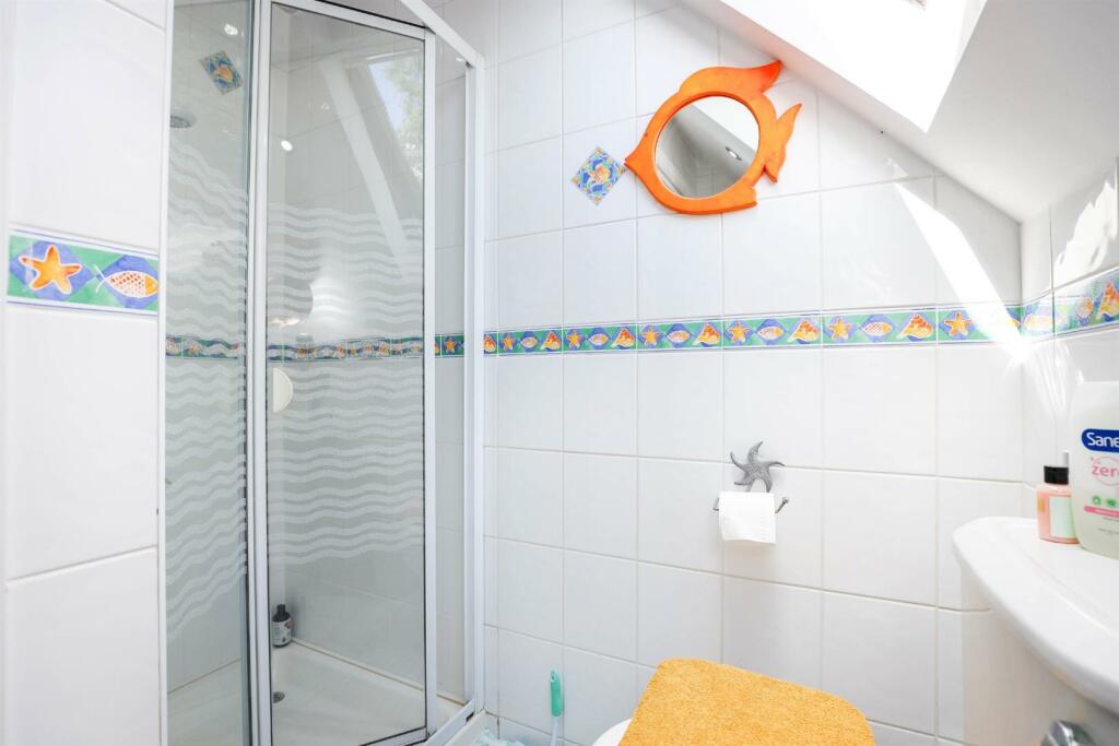 Additional image 42 of Ceiriog Drive, Pantmawr, Cardiff