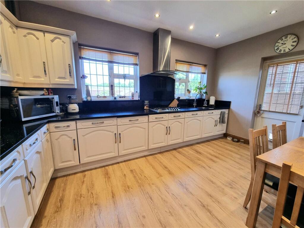 Additional image 17 of Broxbourne Road, South Orpington, Kent, BR6