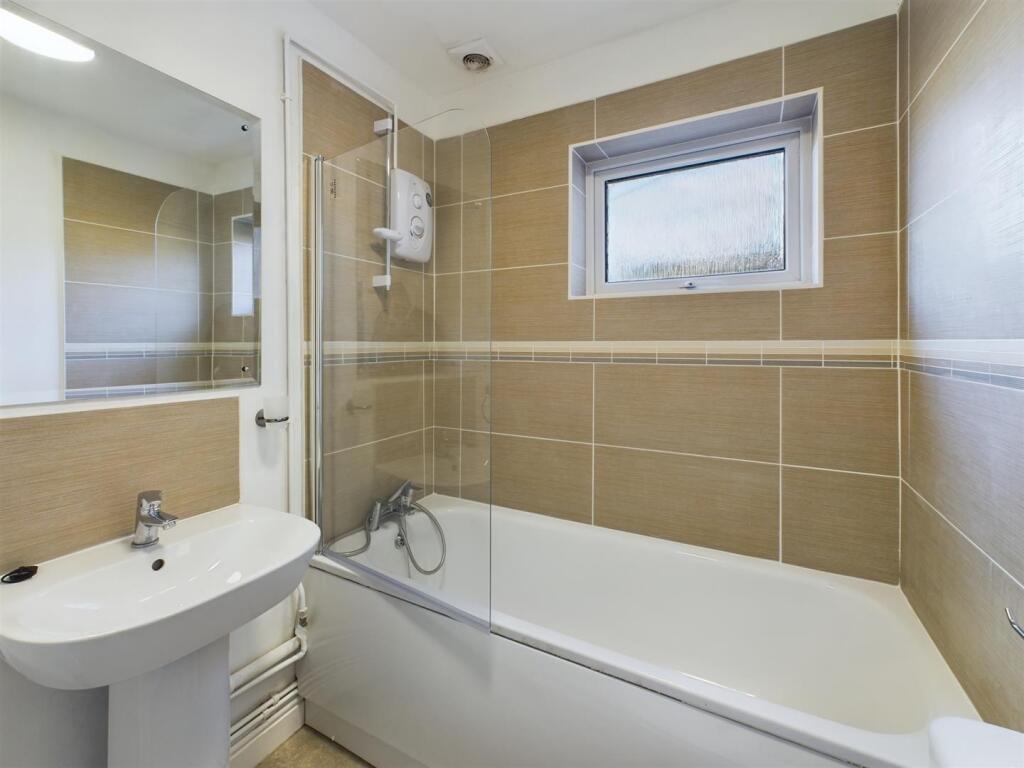 Additional image 3 of Lodore Road, Fishponds, Bristol, BS16 2DH