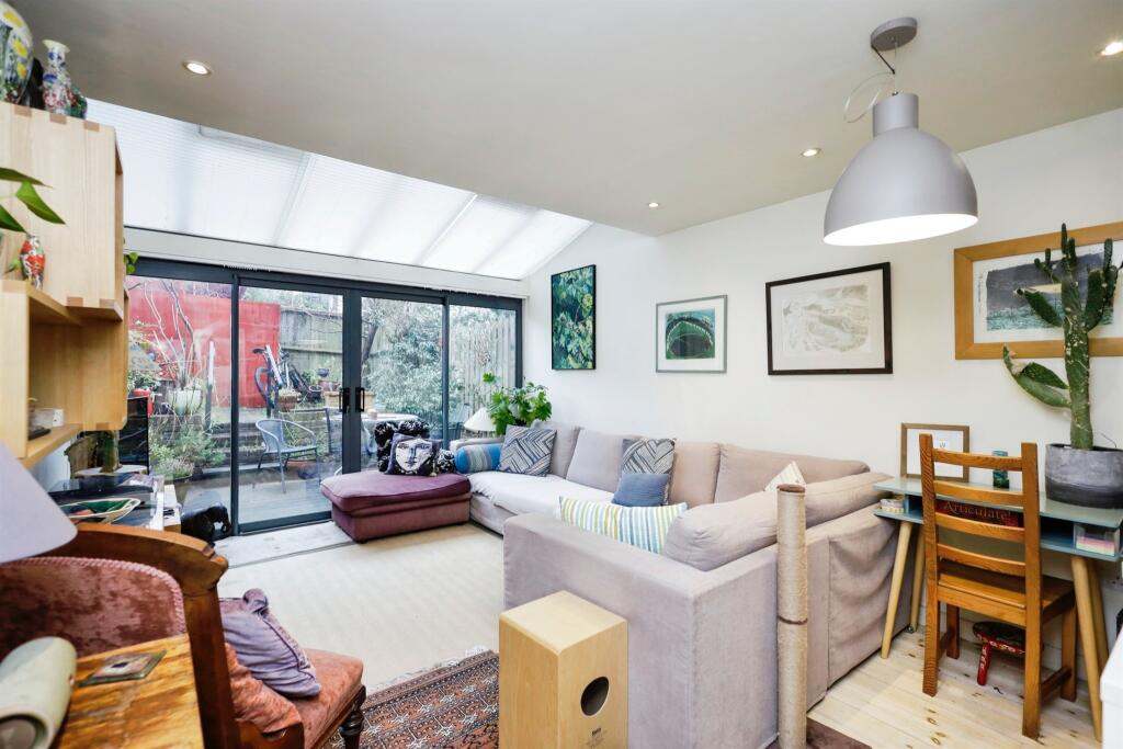 Additional image 15 of St. John Street, Lewes