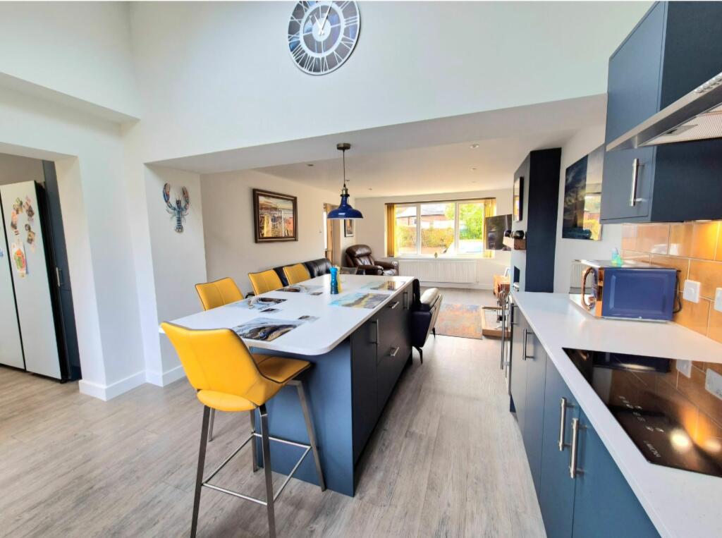 Additional image 11 of Ghyll Road, Scotby, CA4