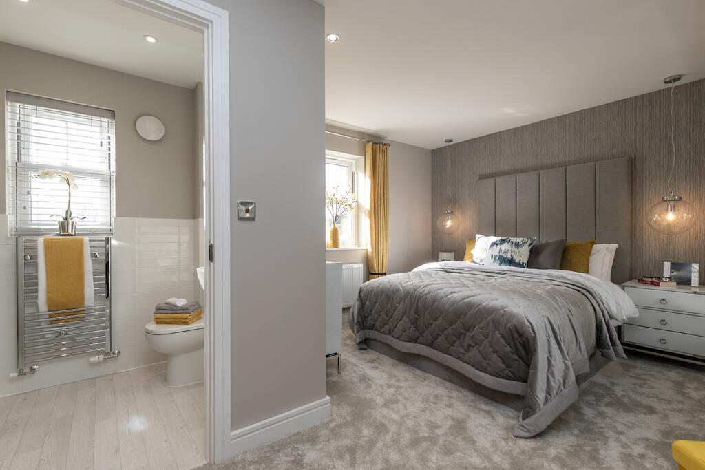 Additional image 4 of Yapton Lane, 
Walberton, 
Arundel,
BN18 0AN