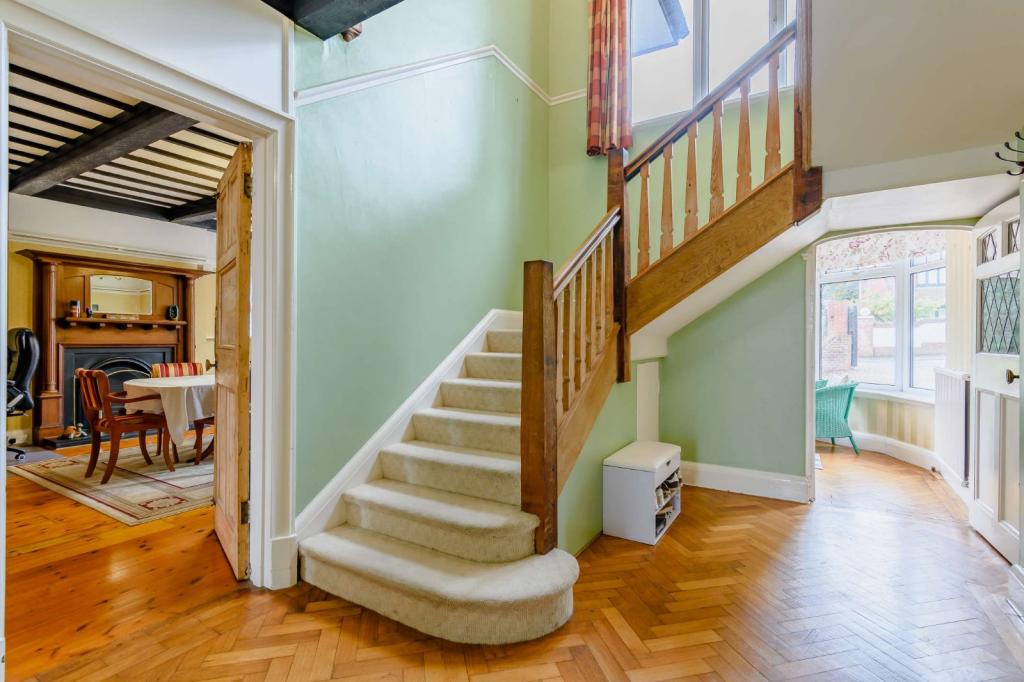 Additional image 5 of Prideaux Road, Eastbourne, East Sussex