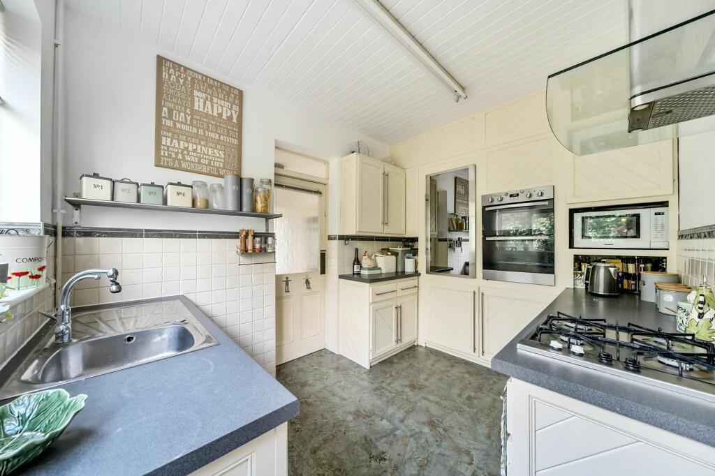 Additional image 10 of Plasturton Place, Cardiff, CF11