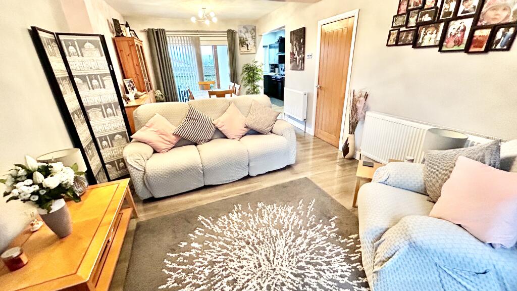 Additional image 6 of Rossendale Road, Burnley, BB11