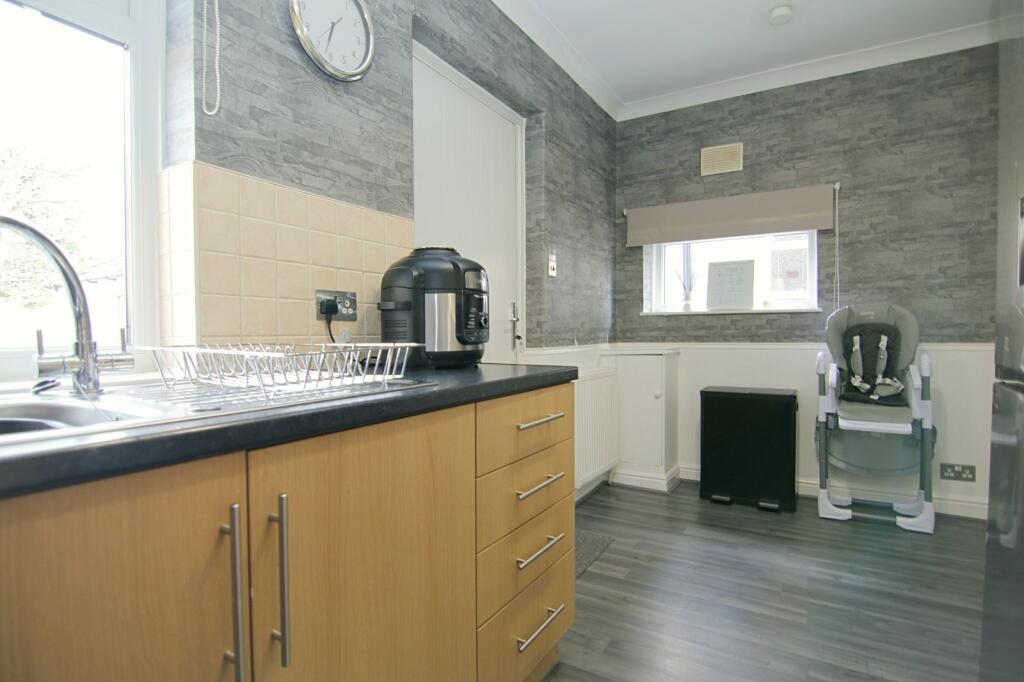 Additional image 5 of Oakdale Road, Wrose, Shipley, BD18