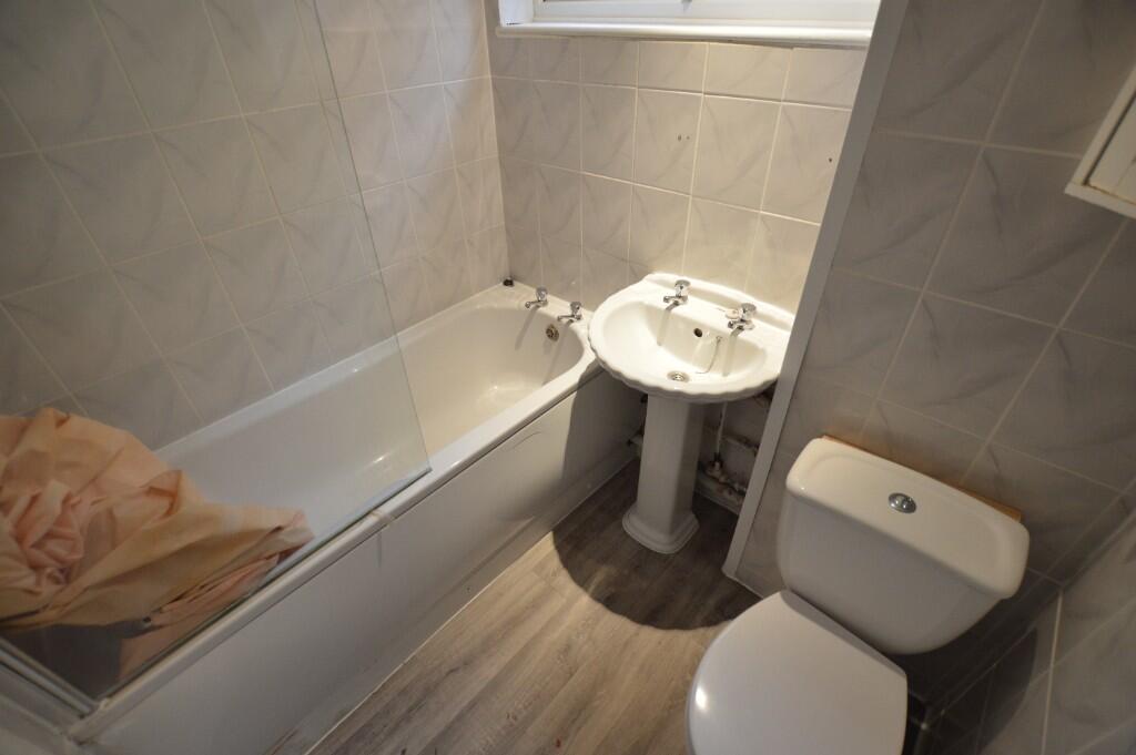 Additional image 8 of Thurlow Place, Haverhill, Suffolk, CB9