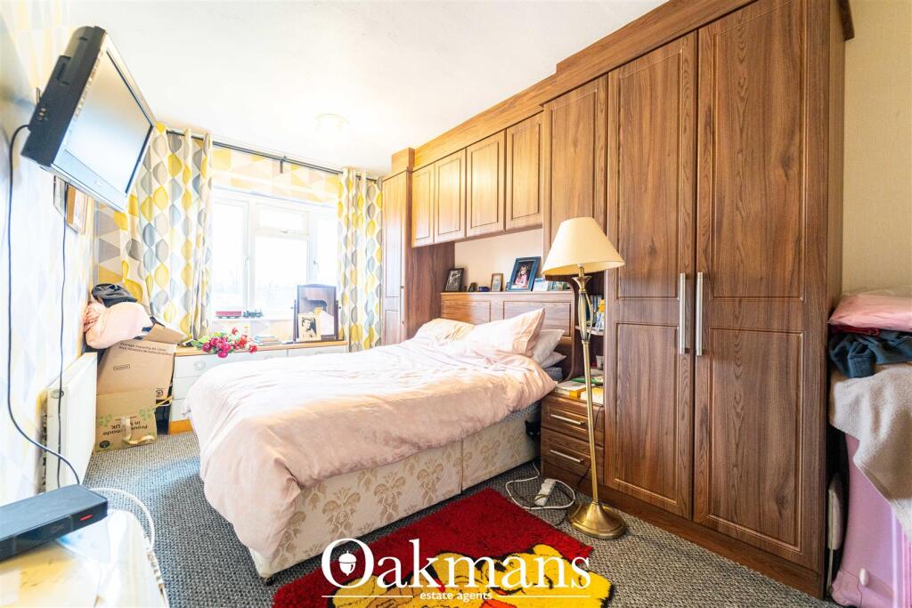 Additional image 4 of Bushwood Court, Birmingham, B29