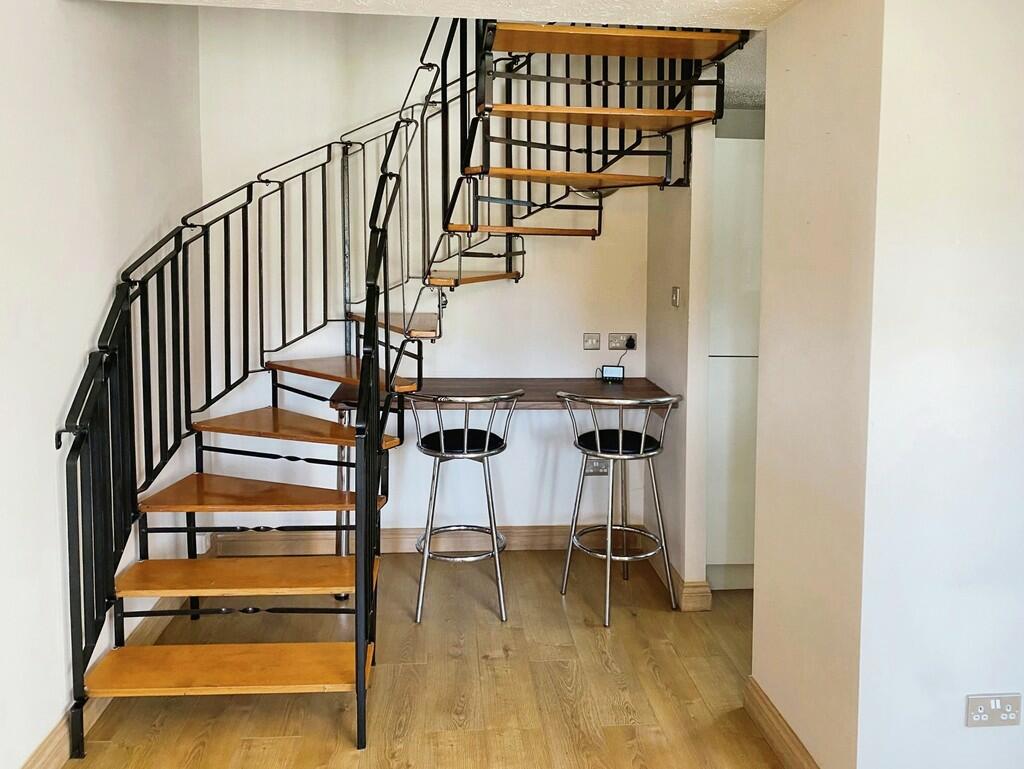 Additional image 5 of Fledburgh Drive, New Hall