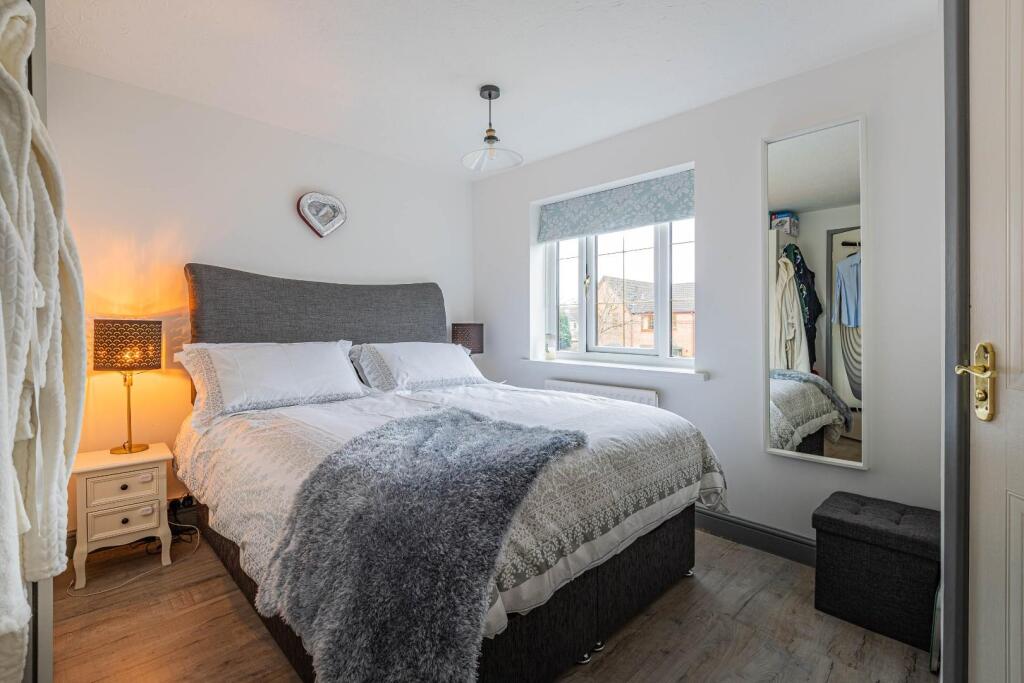 Additional image 12 of Fonthill Place, City Gardens, Cardiff