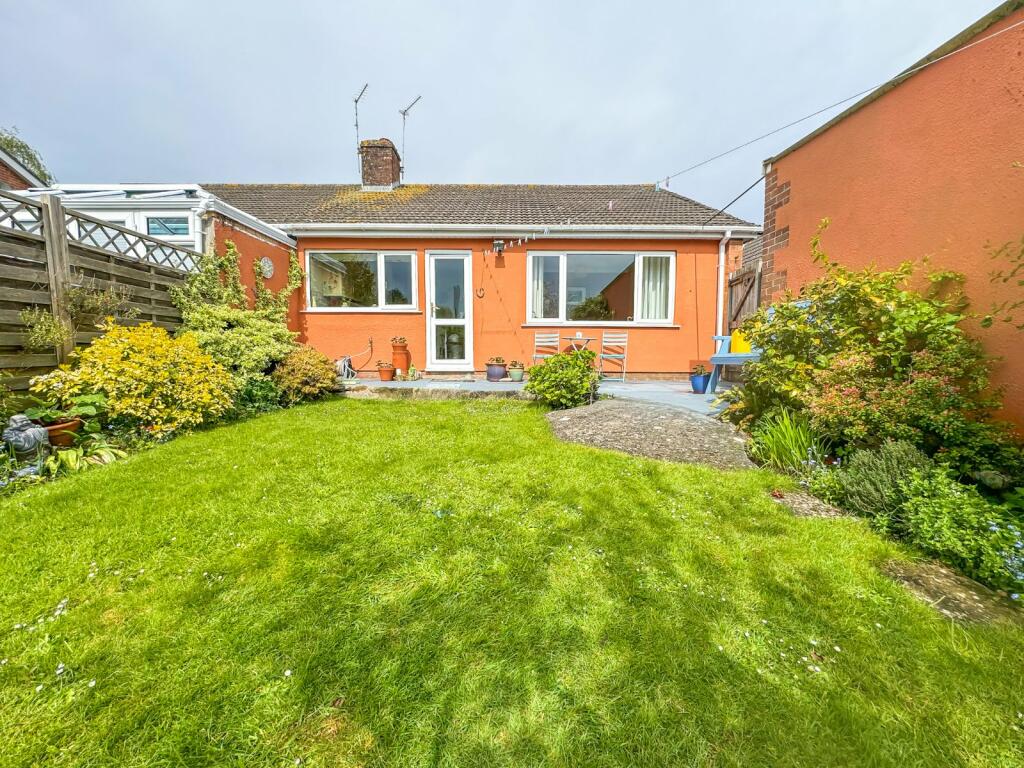 Additional image 9 of Wetlands Lane, Portishead, Bristol, Somerset, BS20