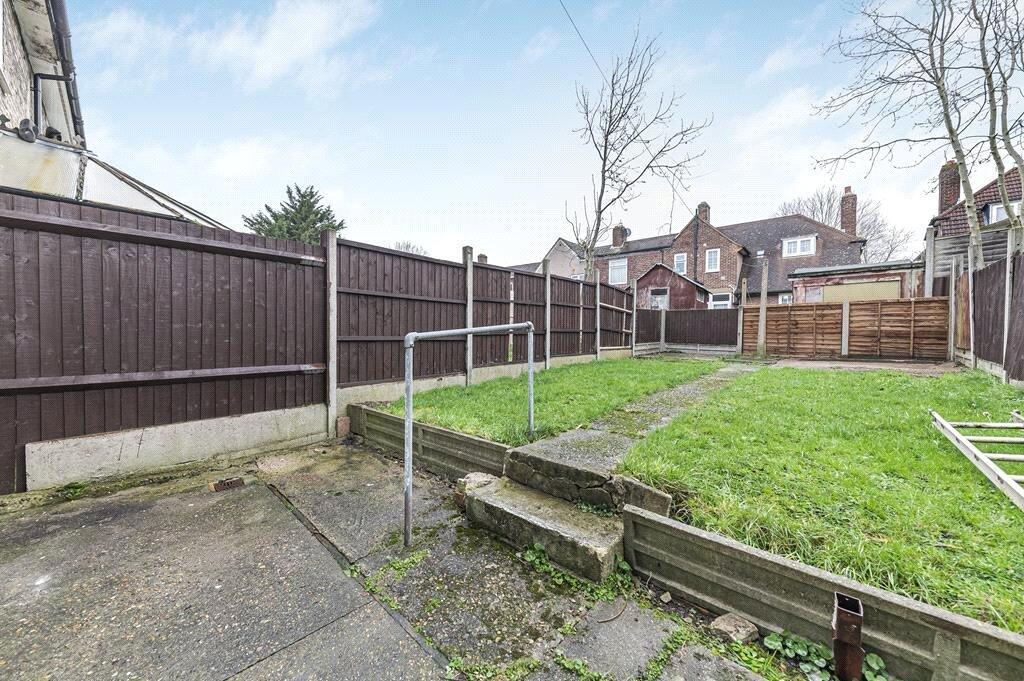 Additional image 8 of Keedonwood Road, BROMLEY, Kent, BR1