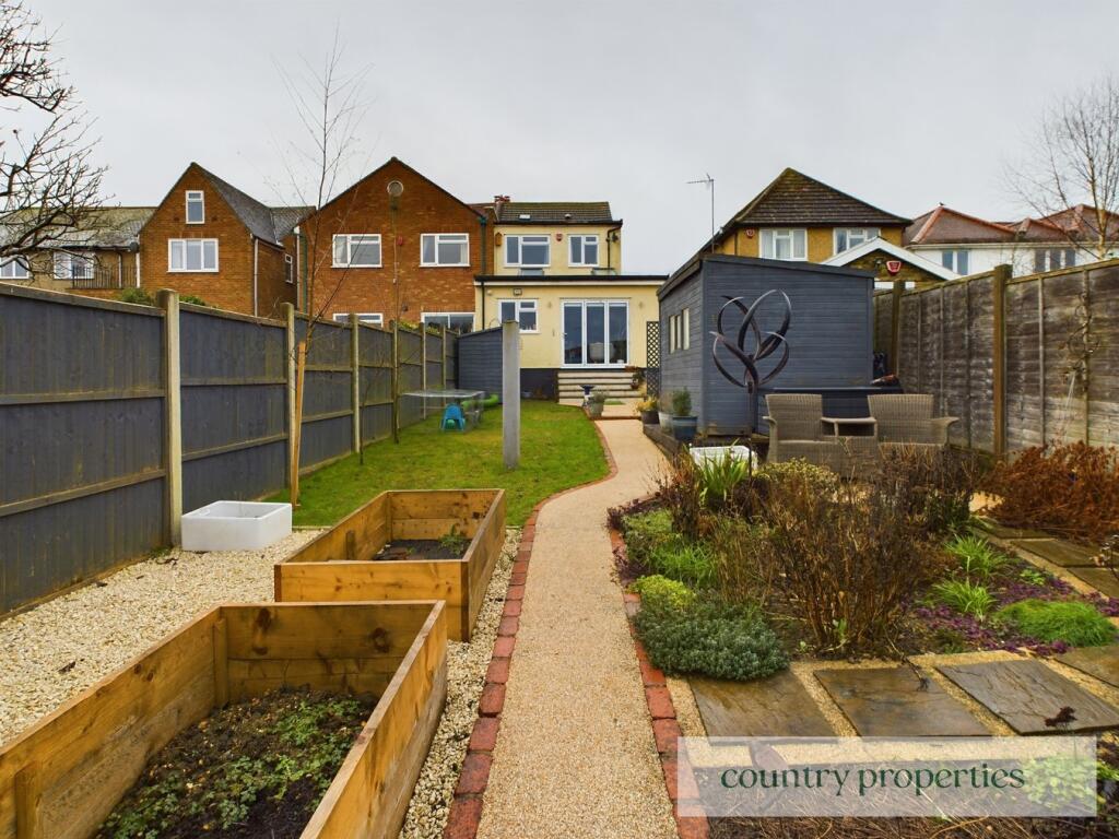 Additional image 7 of Brocket Road, Welwyn Garden City, AL8