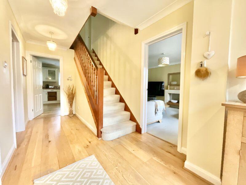 Additional image 4 of Church Road, Southbourne