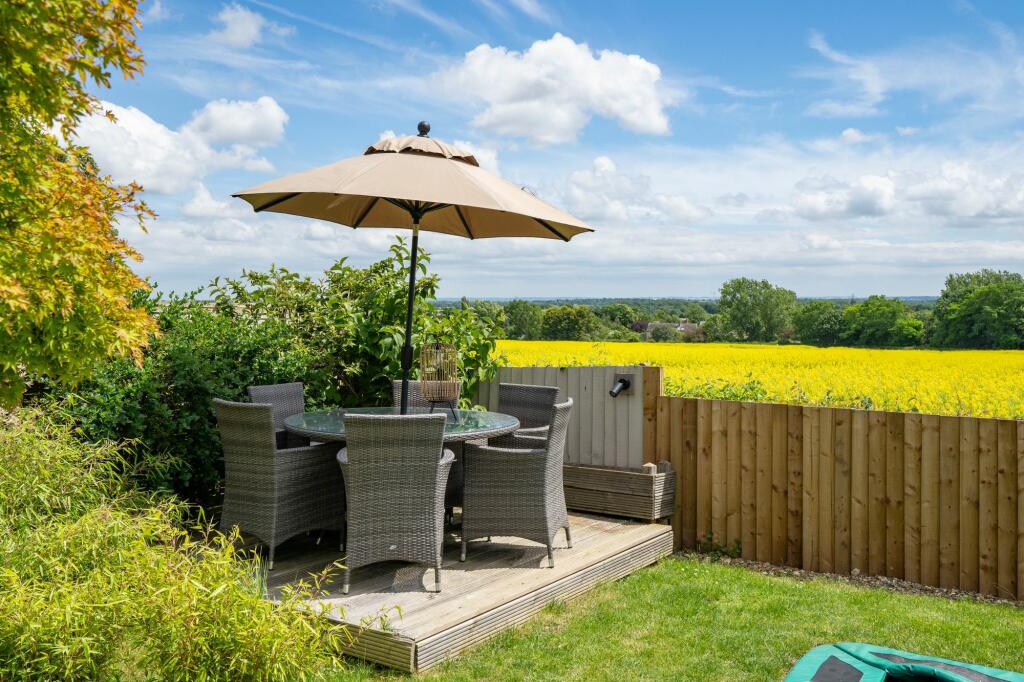 Additional image 30 of Pettitts Lane, Dry Drayton, CB23