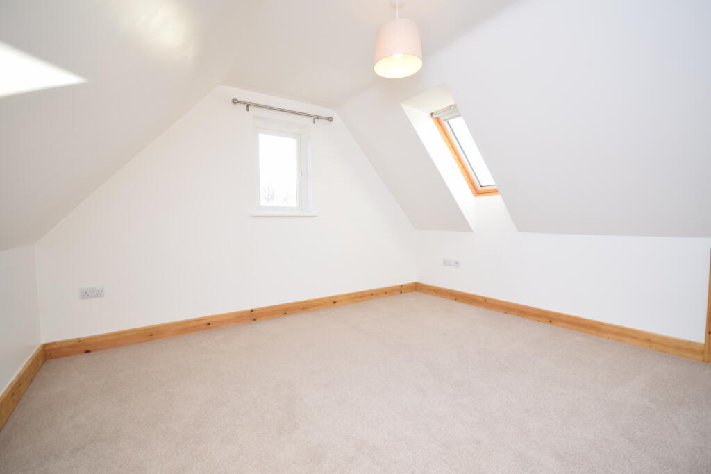 Additional image 10 of Dutch House, Bury Water Lane, Newport, Saffron Walden, CB11