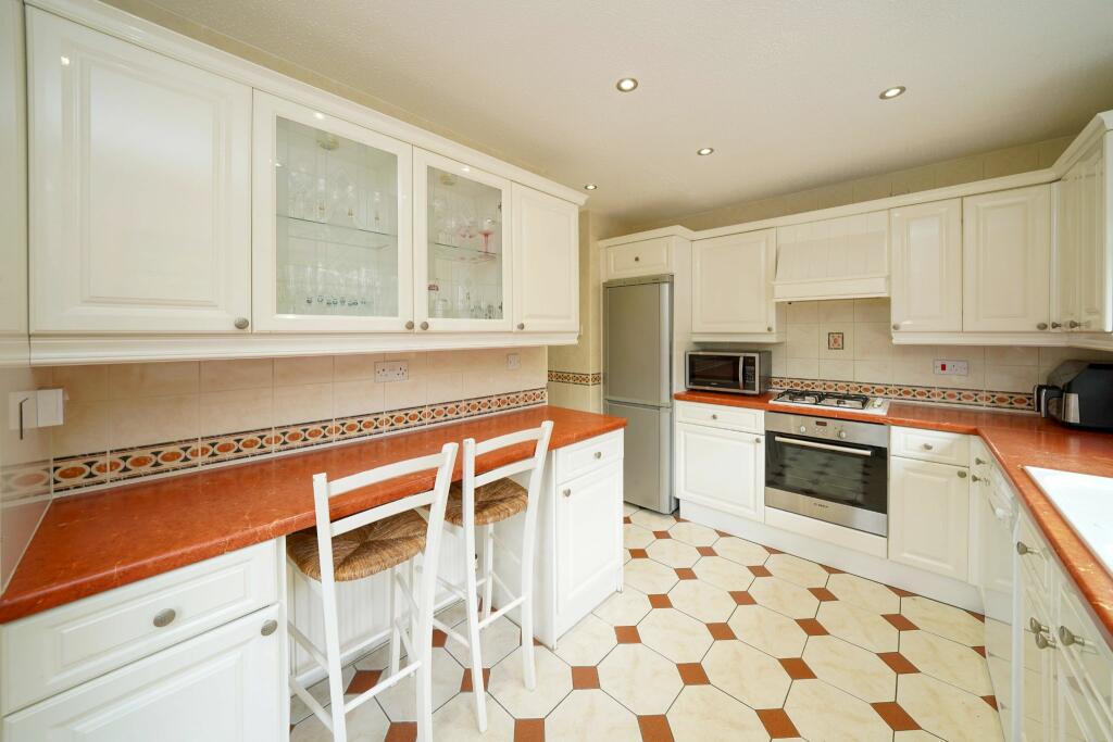 Additional image 15 of Rodmell Close, Bromley Cross, Bolton, BL7