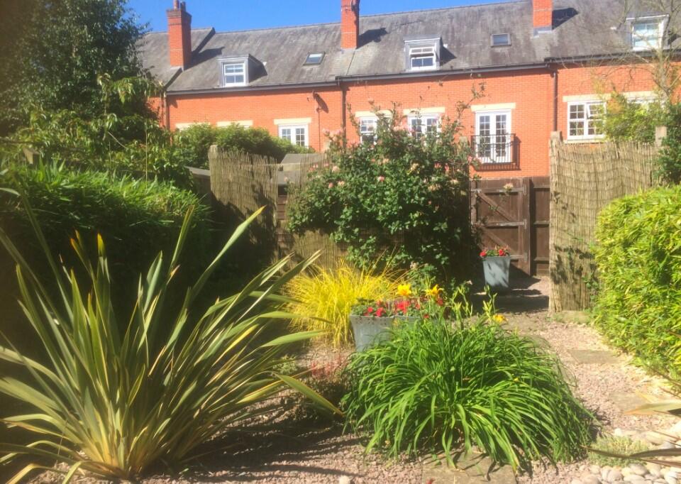 Additional image 4 of Beningfield Drive, Napsbury Park, AL2